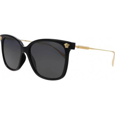 Versace VE4507U GB1 87