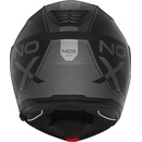 NOX N968 TOMAK