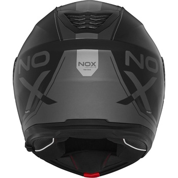 NOX N968 TOMAK