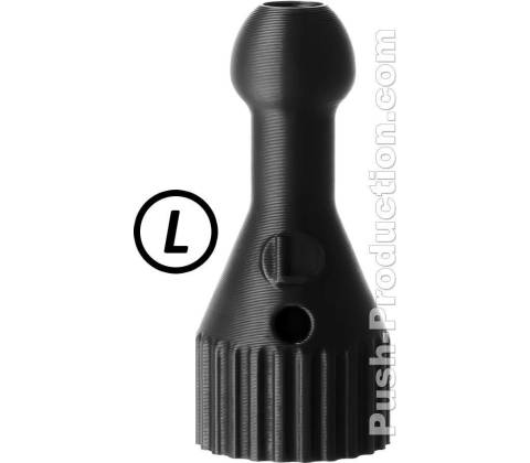 Push Original Booster Large