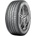 Kumho ECSTA PS71 205/60 R16 96V