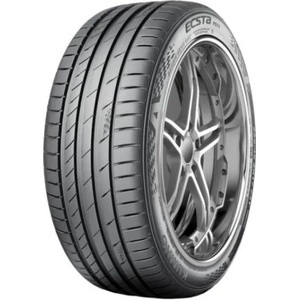 Kumho ECSTA PS71 205/60 R16 96V Автомобилни гуми