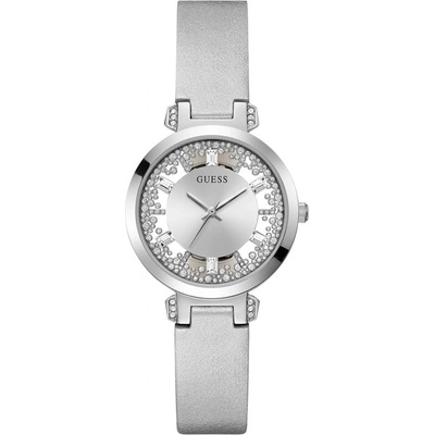 Guess GW0535L3