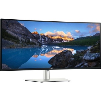 Dell UltraSharp U4025QW