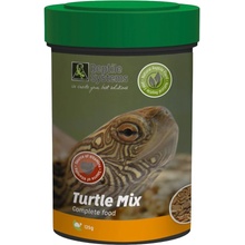 Reptile Systems Turtle Mix 125 g, 500 ml