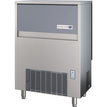 NTF SL 260 A DP