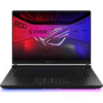 ASUS ROG Strix SCAR G635LX-RW103X Преносими компютри