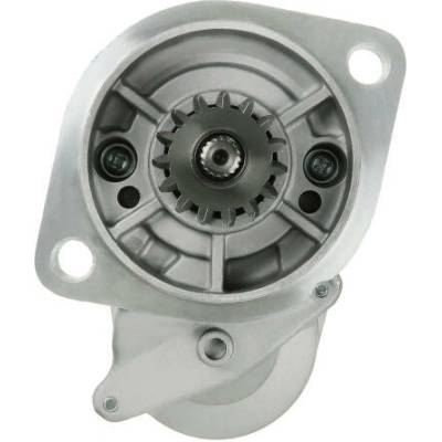 Startér AS-PL S6541S
