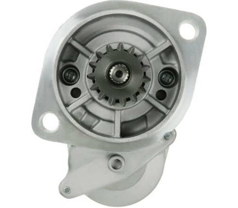 Startér AS-PL S6541S