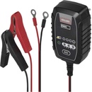 Geti pro AGM,GEL,LITHIUM