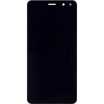 Image 1 of Huawei LCD дисплей за Huawei Y6 2017 MYA-L03