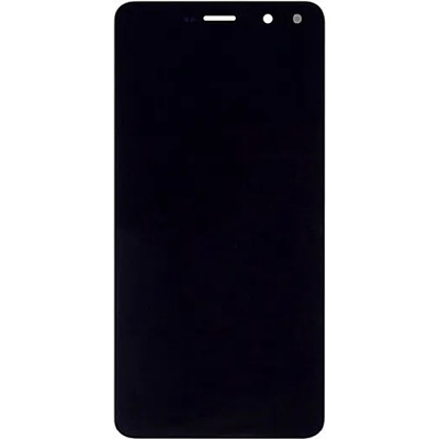 Huawei LCD дисплей за Huawei Y6 2017 MYA-L03