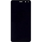 Huawei LCD дисплей за Huawei Y6 2017 MYA-L03 - gsmite - 19,00 лв