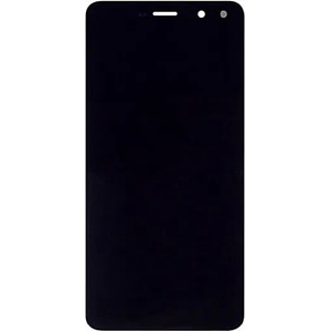 Huawei LCD дисплей за Huawei Y6 2017 MYA-L03 - gsmite - 19,00 лв