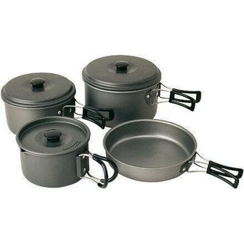 Image 1 of Campingaz 4 pcs 202030