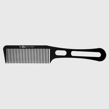 The Shave Factory Hair Comb profesionálne holičské hrebene 050