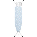 Brabantia 1005615