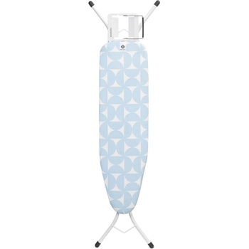 Brabantia 1005615