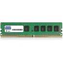GOODRAM 8GB DDR4 2400MHz GR2400D464L17S/8G
