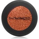 M·A·C Eye Shadow Metallic метални сенки за очи цвят Couture Copper 1 гр