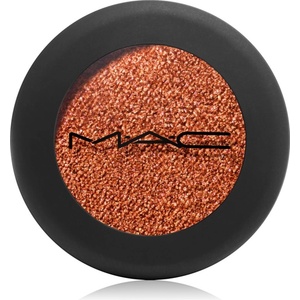 M·A·C Eye Shadow Metallic метални сенки за очи цвят Couture Copper 1 гр