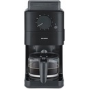 Severin KA 4831