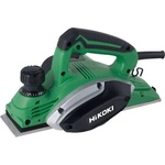 HiKOKI (Hitachi) P20SF-CSK/P20SFWAZ Електрическо ренде