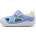 PUMA Сандали Kitten Summer V Inf