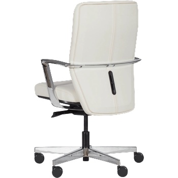 Image 1 of Bittel Ергономичен стол sonia - шампанско lux (b3520797_1)