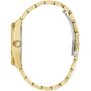 Image 1 of GUESS GW0308L2