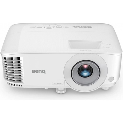 BenQ MW560C