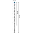 Bosch 2608900121