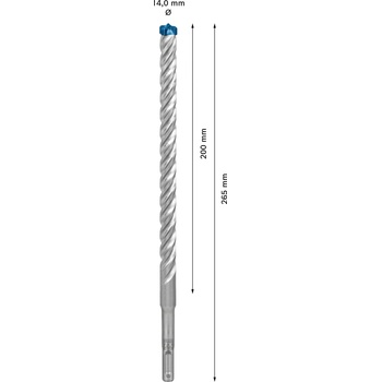 Bosch 2608900121
