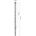 Bosch 2608900121