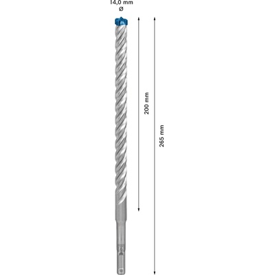 Bosch 2608900121