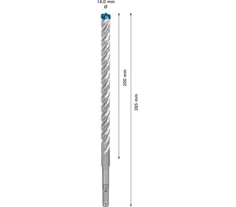 Bosch 2608900121