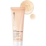 Lancaster Flash Smoothing Scrub Почистващи продукти за лице 75ml