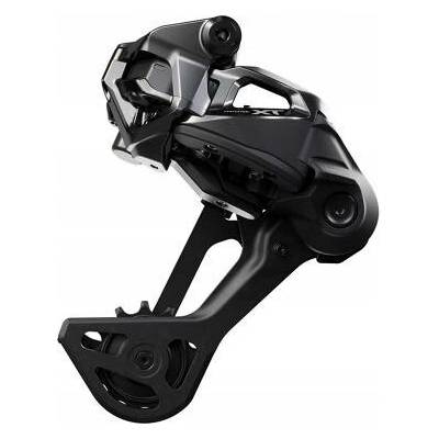 Shimano RD-M8260-SGS
