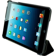 4World iPad Mini Back Fold 7 09181 black