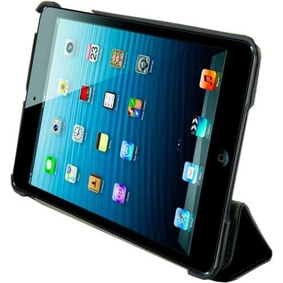 4World iPad Mini Back Fold 7 09181 black