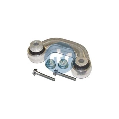 Tyčka stabilizátora RTS 97-05963-256