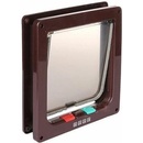Merco Pet Gate L