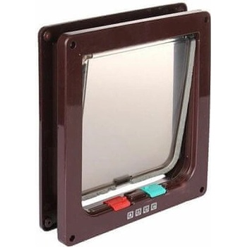Merco Pet Gate L