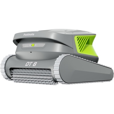 Poolmate DT B