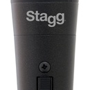 Stagg SDM50