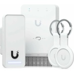 Recenzia Ubiquiti UA-G3- SK