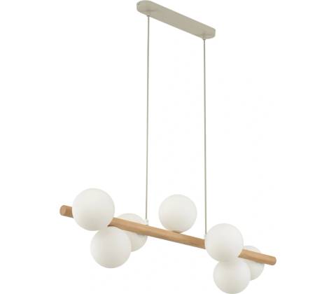 TK Lighting 5905