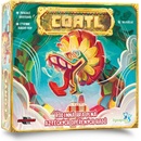Asmodee Coatl