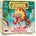 Asmodee Coatl