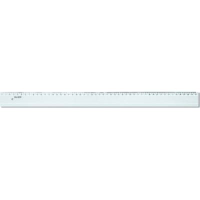 Koh-i-noor 742800 50cm čiré